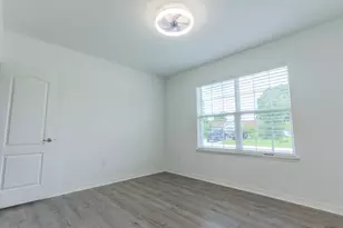 349 NW Aurora St, Port Saint Lucie, FL 34983 - Photo 25