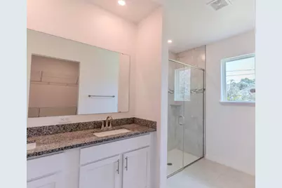 349 NW Aurora Street, Port Saint Lucie, FL 34983 - Photo 19