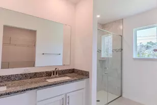 349 NW Aurora St, Port Saint Lucie, FL 34983 - Photo 19