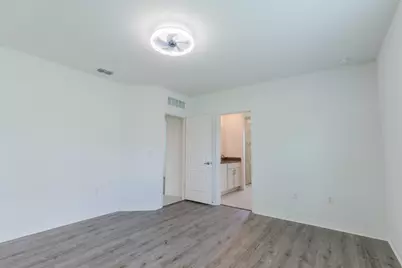 349 NW Aurora Street, Port Saint Lucie, FL 34983 - Photo 17