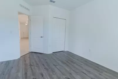 349 NW Aurora Street, Port Saint Lucie, FL 34983 - Photo 15