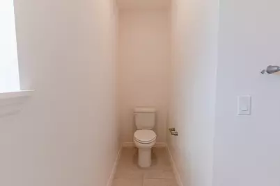 349 NW Aurora Street, Port Saint Lucie, FL 34983 - Photo 21