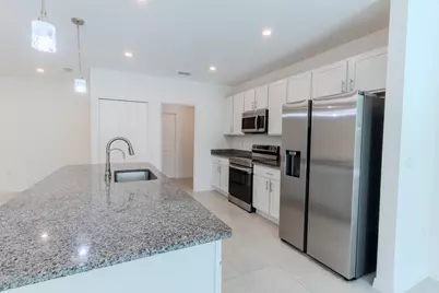 349 NW Aurora Street, Port Saint Lucie, FL 34983 - Photo 7