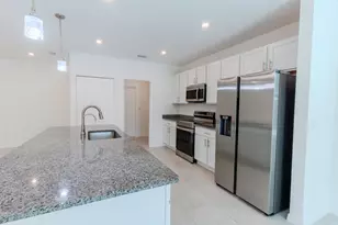 349 NW Aurora St, Port Saint Lucie, FL 34983 - Photo 7