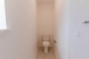349 NW Aurora St, Port Saint Lucie, FL 34983 - Photo 21