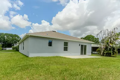 349 NW Aurora Street, Port Saint Lucie, FL 34983 - Photo 9