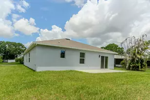 349 NW Aurora St, Port Saint Lucie, FL 34983 - Photo 9