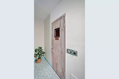 4550 NW 18th Avenue #406, Deerfield Beach, FL 33064 - Photo 41