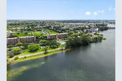 4550 NW 18th Avenue #406, Deerfield Beach, FL 33064 - Photo 29