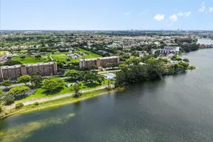 4550 NW 18th Ave, Deerfield Beach, FL 33064 - Photo 29