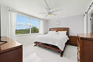 4550 NW 18th Ave, Deerfield Beach, FL 33064 - Photo 15