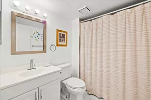 4550 NW 18th Ave, Deerfield Beach, FL 33064 - Photo 23