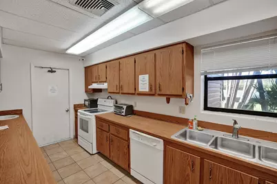 4550 NW 18th Avenue #406, Deerfield Beach, FL 33064 - Photo 37