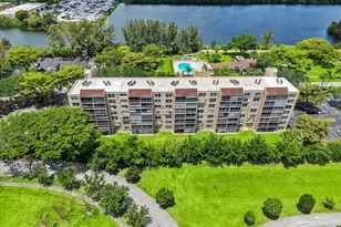 4550 NW 18th Ave, Deerfield Beach, FL 33064 - Photo 27