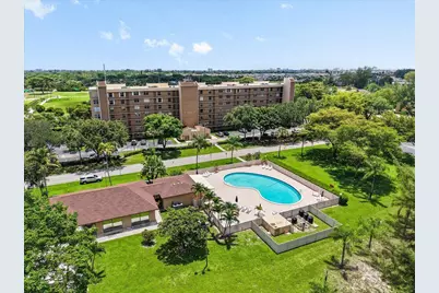 4550 NW 18th Avenue #406, Deerfield Beach, FL 33064 - Photo 27