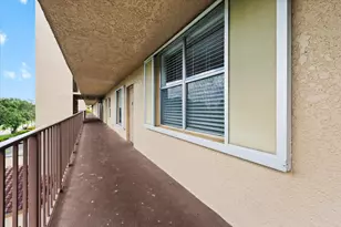 4550 NW 18th Ave, Deerfield Beach, FL 33064 - Photo 25