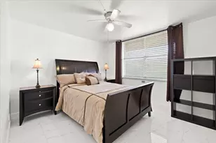4550 NW 18th Ave, Deerfield Beach, FL 33064 - Photo 21