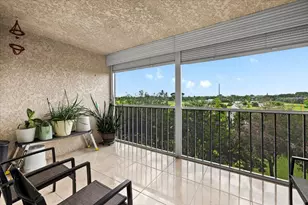 4550 NW 18th Ave, Deerfield Beach, FL 33064 - Photo 13