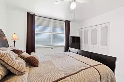 4550 NW 18th Avenue #406, Deerfield Beach, FL 33064 - Photo 23