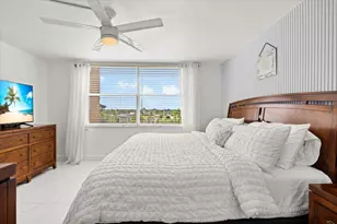 4550 NW 18th Ave, Deerfield Beach, FL 33064 - Photo 17