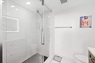 4550 NW 18th Ave, Deerfield Beach, FL 33064 - Photo 19