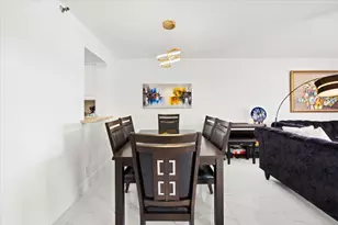 4550 NW 18th Ave, Deerfield Beach, FL 33064 - Photo 11