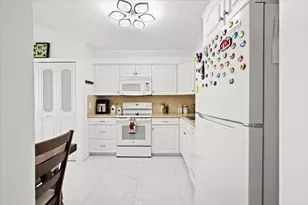 4550 NW 18th Ave, Deerfield Beach, FL 33064 - Photo 5