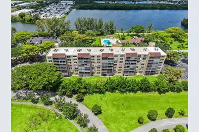 4550 NW 18th Avenue #406, Deerfield Beach, FL 33064 - Photo 25