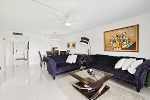 4550 NW 18th Ave, Deerfield Beach, FL 33064 - Photo 9