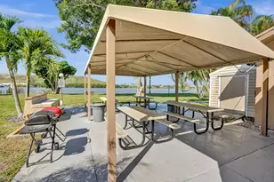 4550 NW 18th Ave, Deerfield Beach, FL 33064 - Photo 31