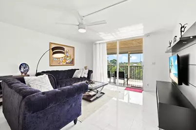 4550 NW 18th Avenue #406, Deerfield Beach, FL 33064 - Photo 11
