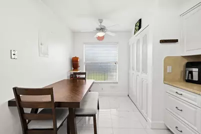 4550 NW 18th Avenue #406, Deerfield Beach, FL 33064 - Photo 7