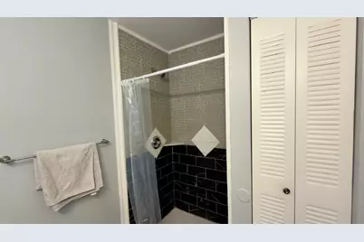 4488 SE Salvatori Road, Stuart, FL 34997 - Photo 15