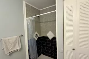 4488 SE Salvatori Rd, Stuart, FL 34997 - Photo 15