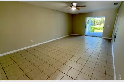 4488 SE Salvatori Road, Stuart, FL 34997 - Photo 7
