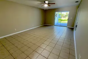 4488 SE Salvatori Rd, Stuart, FL 34997 - Photo 7
