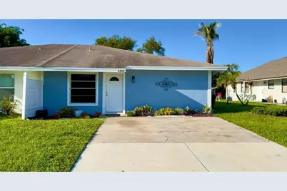 4488 SE Salvatori Road, Stuart, FL 34997 - Photo 3