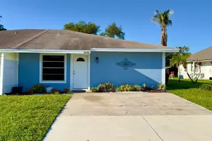 4488 SE Salvatori Rd, Stuart, FL 34997 - Photo 3