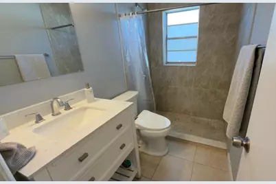 4488 SE Salvatori Road, Stuart, FL 34997 - Photo 27