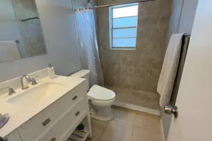 4488 SE Salvatori Rd, Stuart, FL 34997 - Photo 27