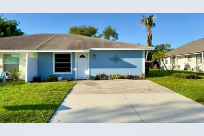 4488 SE Salvatori Road, Stuart, FL 34997 - Photo 35