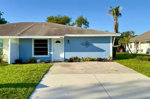 4488 SE Salvatori Rd, Stuart, FL 34997 - Photo 35