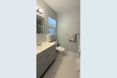 4488 SE Salvatori Road, Stuart, FL 34997 - Photo 25