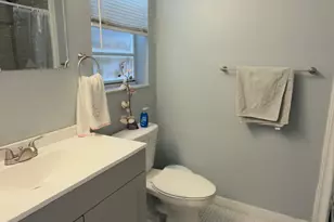 4488 SE Salvatori Rd, Stuart, FL 34997 - Photo 25