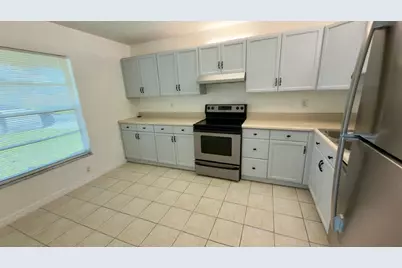 4488 SE Salvatori Road, Stuart, FL 34997 - Photo 5