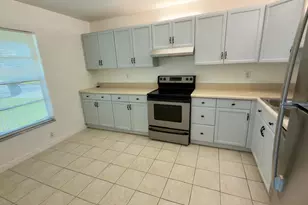 4488 SE Salvatori Rd, Stuart, FL 34997 - Photo 5