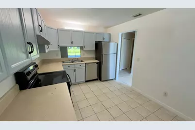 4488 SE Salvatori Road, Stuart, FL 34997 - Photo 21