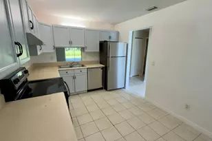 4488 SE Salvatori Rd, Stuart, FL 34997 - Photo 21
