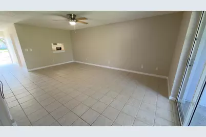 4488 SE Salvatori Road, Stuart, FL 34997 - Photo 13