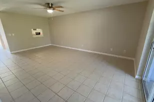 4488 SE Salvatori Rd, Stuart, FL 34997 - Photo 13